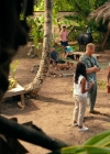 VampireDiariesWorld-dot-nl_OperationChristmasDrop2380.jpg