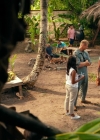 VampireDiariesWorld-dot-nl_OperationChristmasDrop2381.jpg