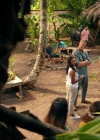 VampireDiariesWorld-dot-nl_OperationChristmasDrop2382.jpg