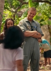 VampireDiariesWorld-dot-nl_OperationChristmasDrop2385.jpg