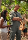 VampireDiariesWorld-dot-nl_OperationChristmasDrop2388.jpg