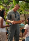 VampireDiariesWorld-dot-nl_OperationChristmasDrop2392.jpg