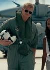 VampireDiariesWorld-dot-nl_OperationChristmasDrop2483.jpg