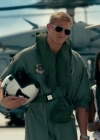 VampireDiariesWorld-dot-nl_OperationChristmasDrop2485.jpg
