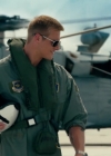 VampireDiariesWorld-dot-nl_OperationChristmasDrop2490.jpg