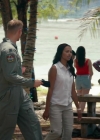 VampireDiariesWorld-dot-nl_OperationChristmasDrop2542.jpg