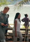 VampireDiariesWorld-dot-nl_OperationChristmasDrop2543.jpg