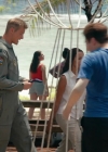 VampireDiariesWorld-dot-nl_OperationChristmasDrop2544.jpg
