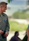 VampireDiariesWorld-dot-nl_OperationChristmasDrop2555.jpg