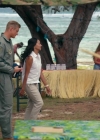 VampireDiariesWorld-dot-nl_OperationChristmasDrop2569.jpg