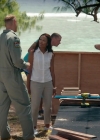 VampireDiariesWorld-dot-nl_OperationChristmasDrop2582.jpg
