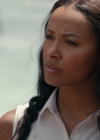 VampireDiariesWorld-dot-nl_OperationChristmasDrop2589.jpg