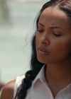 VampireDiariesWorld-dot-nl_OperationChristmasDrop2590.jpg