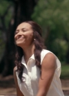 VampireDiariesWorld-dot-nl_OperationChristmasDrop2607.jpg