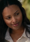 VampireDiariesWorld-dot-nl_OperationChristmasDrop2637.jpg