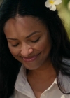 VampireDiariesWorld-dot-nl_OperationChristmasDrop2638.jpg