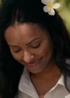 VampireDiariesWorld-dot-nl_OperationChristmasDrop2639.jpg