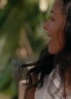 VampireDiariesWorld-dot-nl_OperationChristmasDrop2640.jpg