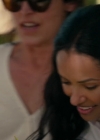 VampireDiariesWorld-dot-nl_OperationChristmasDrop2641.jpg