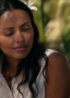 VampireDiariesWorld-dot-nl_OperationChristmasDrop2648.jpg