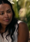 VampireDiariesWorld-dot-nl_OperationChristmasDrop2649.jpg