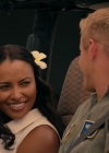 VampireDiariesWorld-dot-nl_OperationChristmasDrop2826.jpg