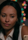 VampireDiariesWorld-dot-nl_OperationChristmasDrop2912.jpg