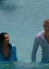 VampireDiariesWorld-dot-nl_OperationChristmasDrop3106.jpg