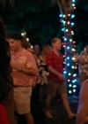 VampireDiariesWorld-dot-nl_OperationChristmasDrop3387.jpg