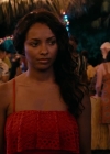 VampireDiariesWorld-dot-nl_OperationChristmasDrop3406.jpg