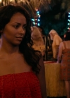 VampireDiariesWorld-dot-nl_OperationChristmasDrop3407.jpg