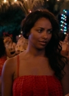 VampireDiariesWorld-dot-nl_OperationChristmasDrop3408.jpg