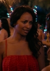 VampireDiariesWorld-dot-nl_OperationChristmasDrop3409.jpg