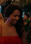 VampireDiariesWorld-dot-nl_OperationChristmasDrop3410.jpg