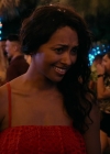 VampireDiariesWorld-dot-nl_OperationChristmasDrop3411.jpg