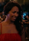 VampireDiariesWorld-dot-nl_OperationChristmasDrop3412.jpg