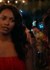 VampireDiariesWorld-dot-nl_OperationChristmasDrop3419.jpg