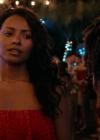 VampireDiariesWorld-dot-nl_OperationChristmasDrop3420.jpg