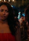VampireDiariesWorld-dot-nl_OperationChristmasDrop3421.jpg