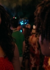 VampireDiariesWorld-dot-nl_OperationChristmasDrop3427.jpg