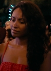 VampireDiariesWorld-dot-nl_OperationChristmasDrop3432.jpg