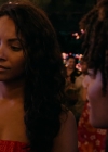 VampireDiariesWorld-dot-nl_OperationChristmasDrop3433.jpg