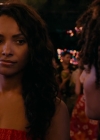 VampireDiariesWorld-dot-nl_OperationChristmasDrop3434.jpg