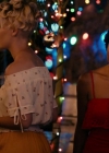 VampireDiariesWorld-dot-nl_OperationChristmasDrop3453.jpg