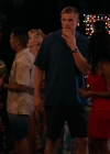 VampireDiariesWorld-dot-nl_OperationChristmasDrop3458.jpg