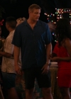 VampireDiariesWorld-dot-nl_OperationChristmasDrop3459.jpg