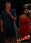 VampireDiariesWorld-dot-nl_OperationChristmasDrop3468.jpg