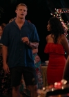 VampireDiariesWorld-dot-nl_OperationChristmasDrop3471.jpg