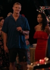 VampireDiariesWorld-dot-nl_OperationChristmasDrop3472.jpg
