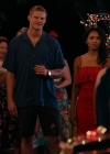 VampireDiariesWorld-dot-nl_OperationChristmasDrop3473.jpg
